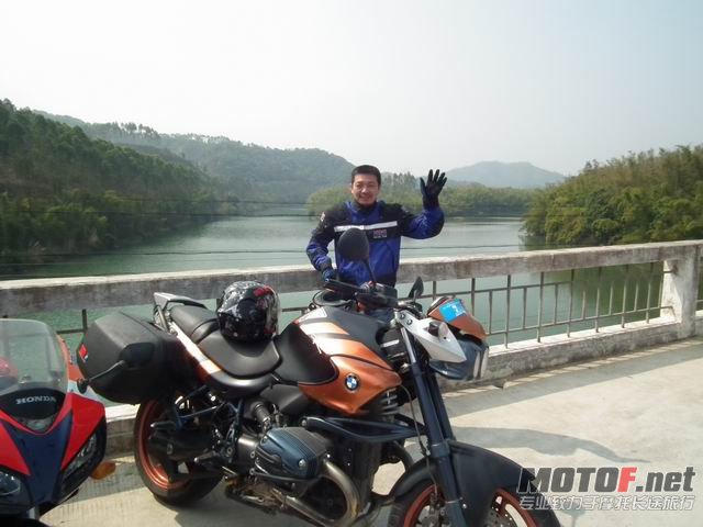 调整大小 DSCF3636.JPG