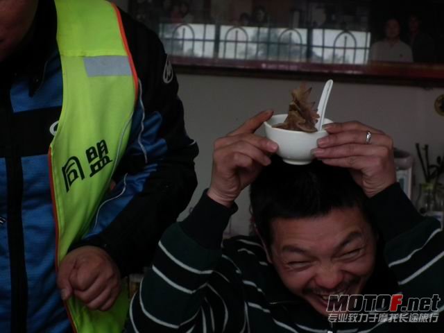 调整大小 DSCF3692.JPG