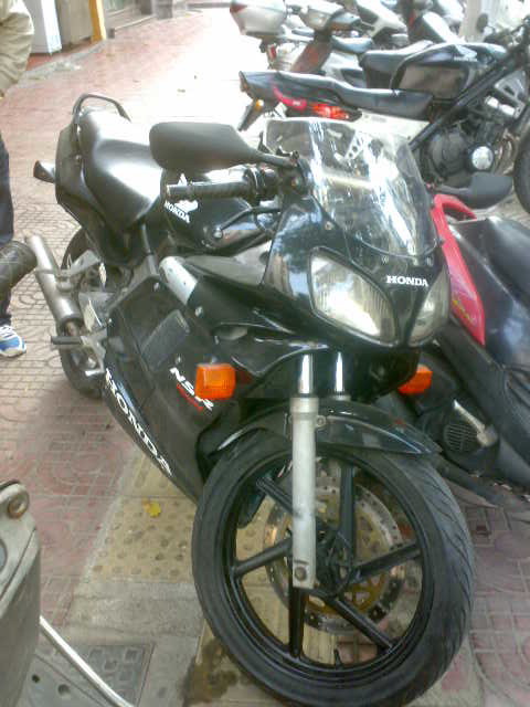 201202178827.jpg