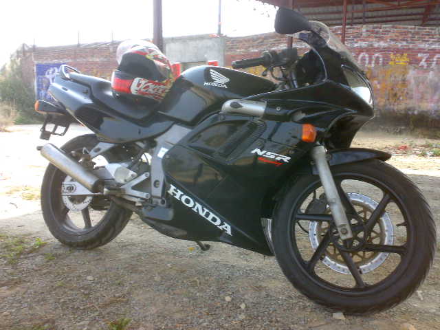 201202198864.jpg