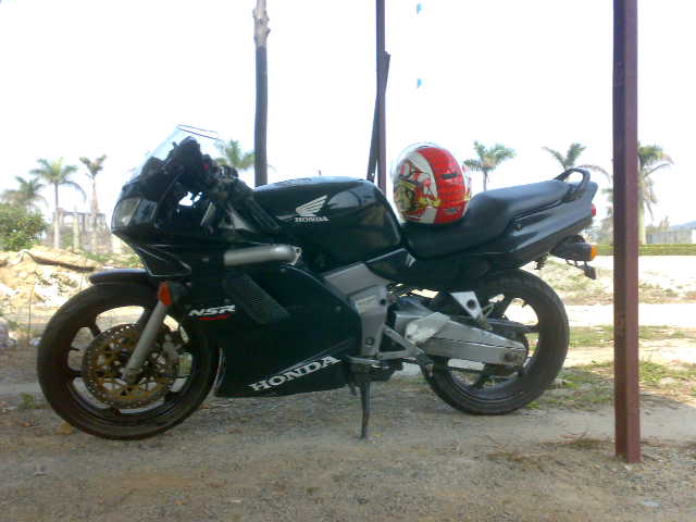 201202198871.jpg
