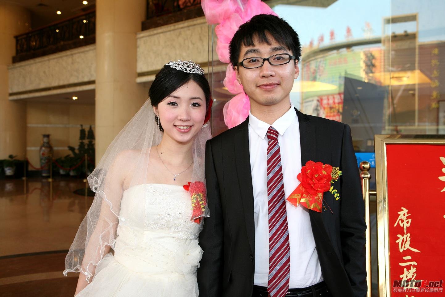 黄媛婕婚礼20120214 326.jpg