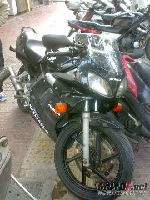 201202178827.jpg