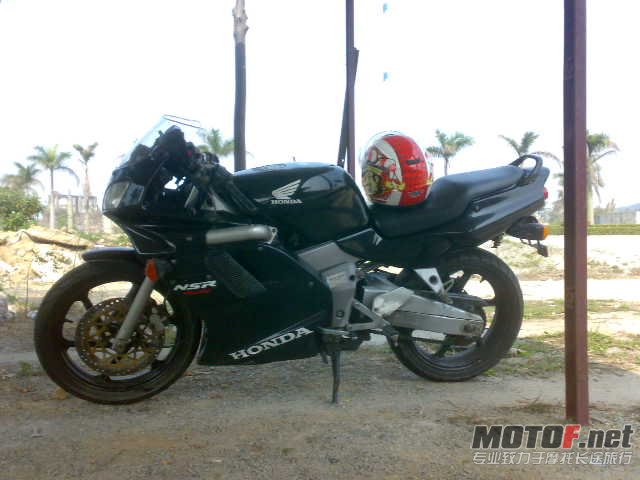 201202198871.jpg