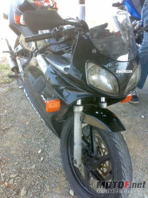 201202198875.jpg