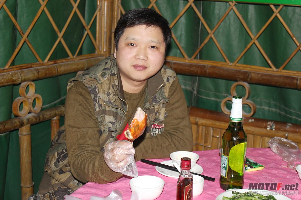 IMG_3096.jpg