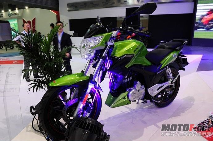 20121131455441063[1].jpg