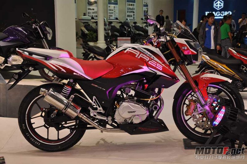 20121131456989179[1].jpg