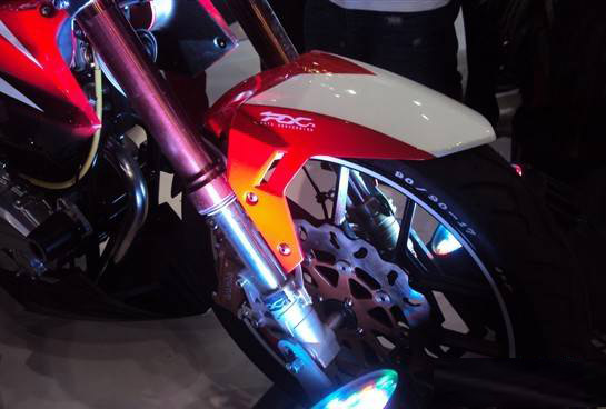 201211314552114553[1].jpg