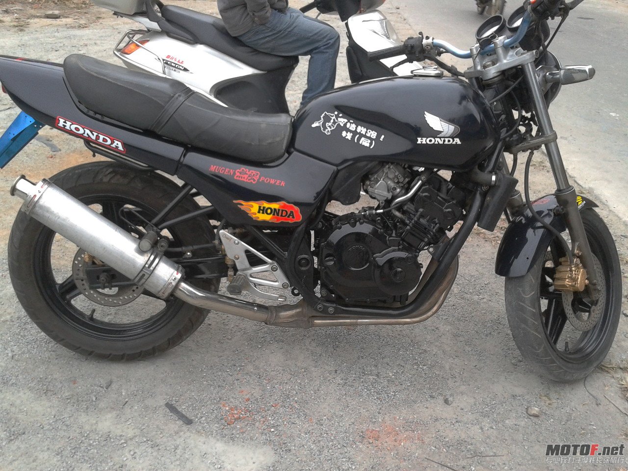 _2011_QMGY_PREV_2012-02-18 17_36_25.jpg
