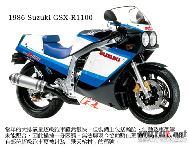 1986_GSX_R1100_01.jpg