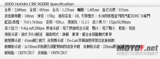 2000SPEC.jpg