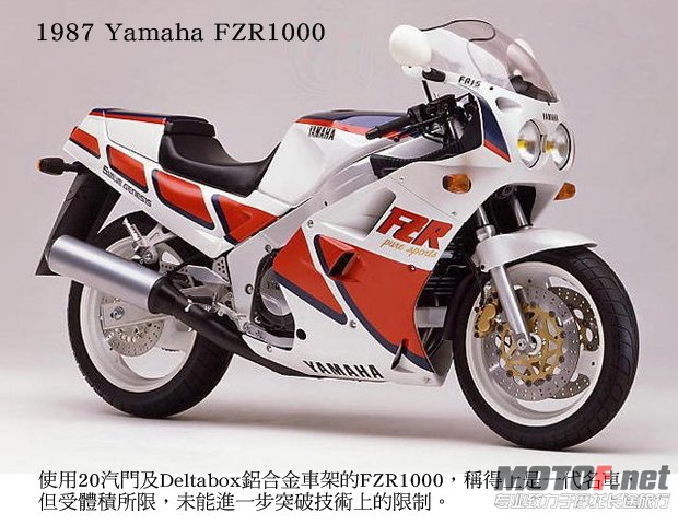 FZR.jpg