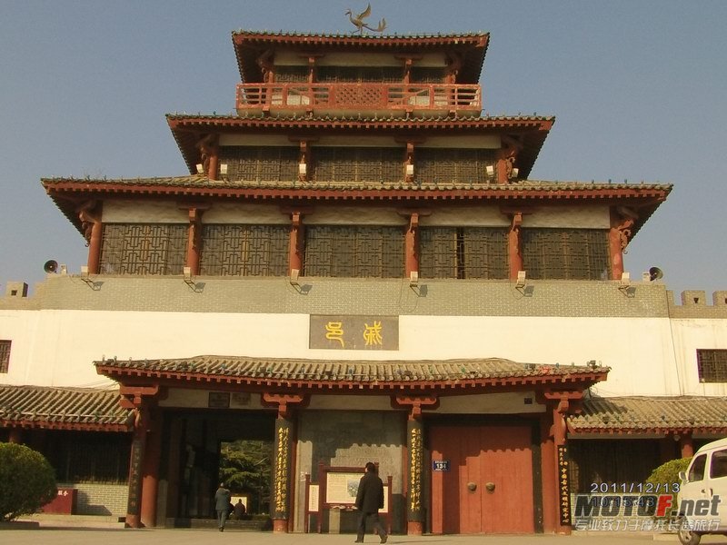 IMAG0808.JPG