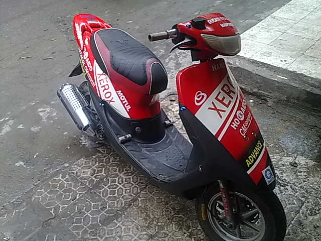 20120215008.jpg