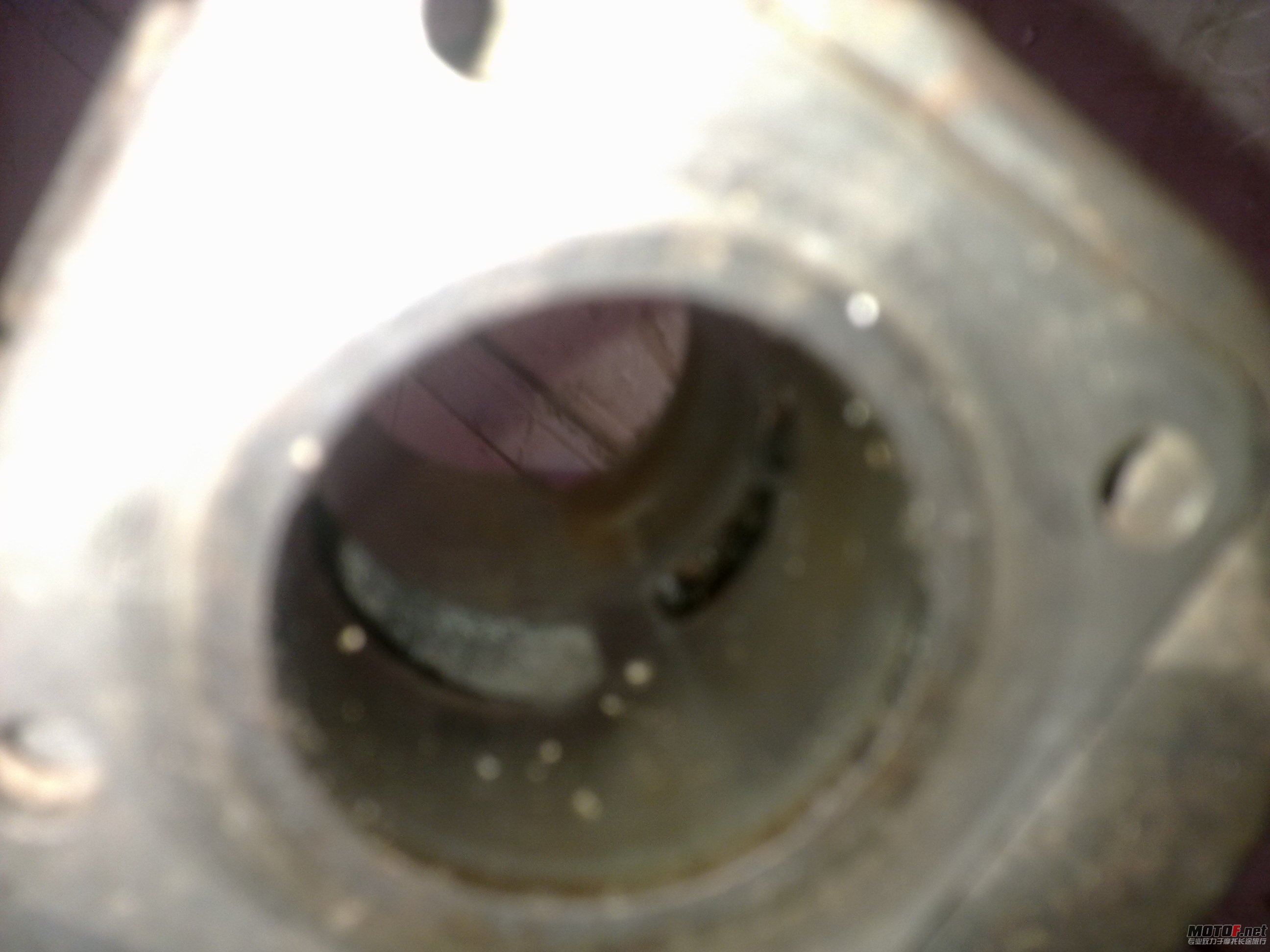 20120217017.jpg