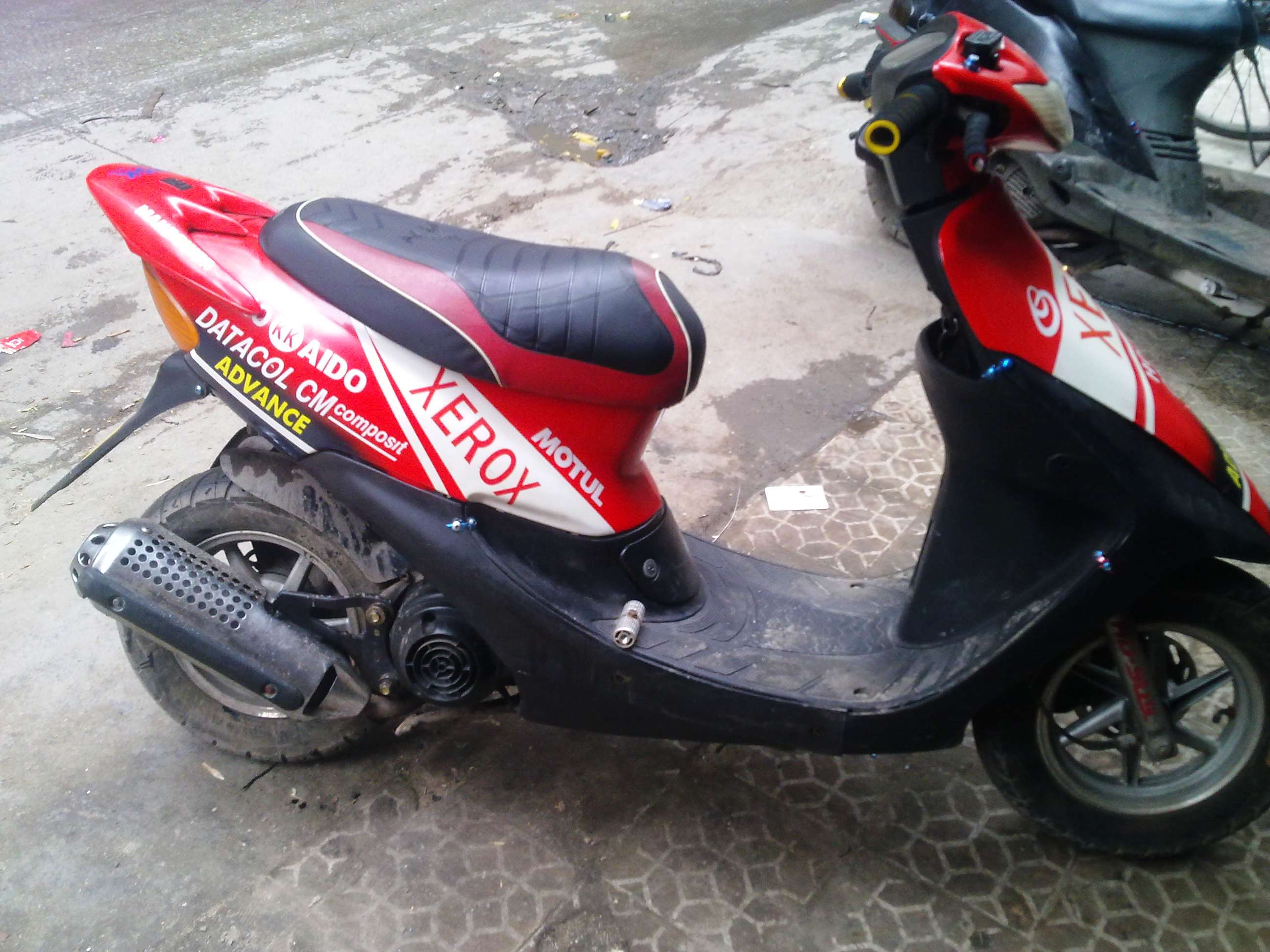 20120216009.jpg