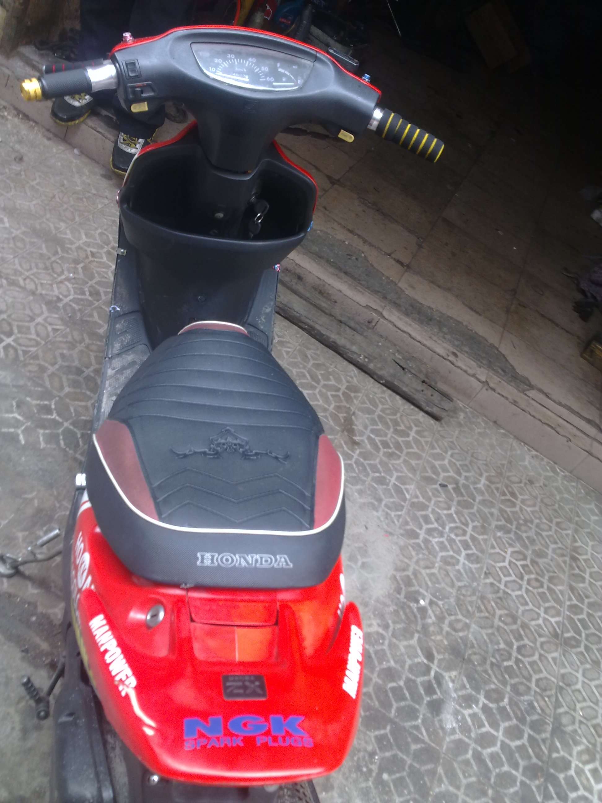 20120216012.jpg