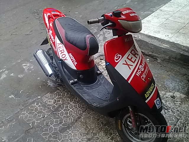20120215008.jpg