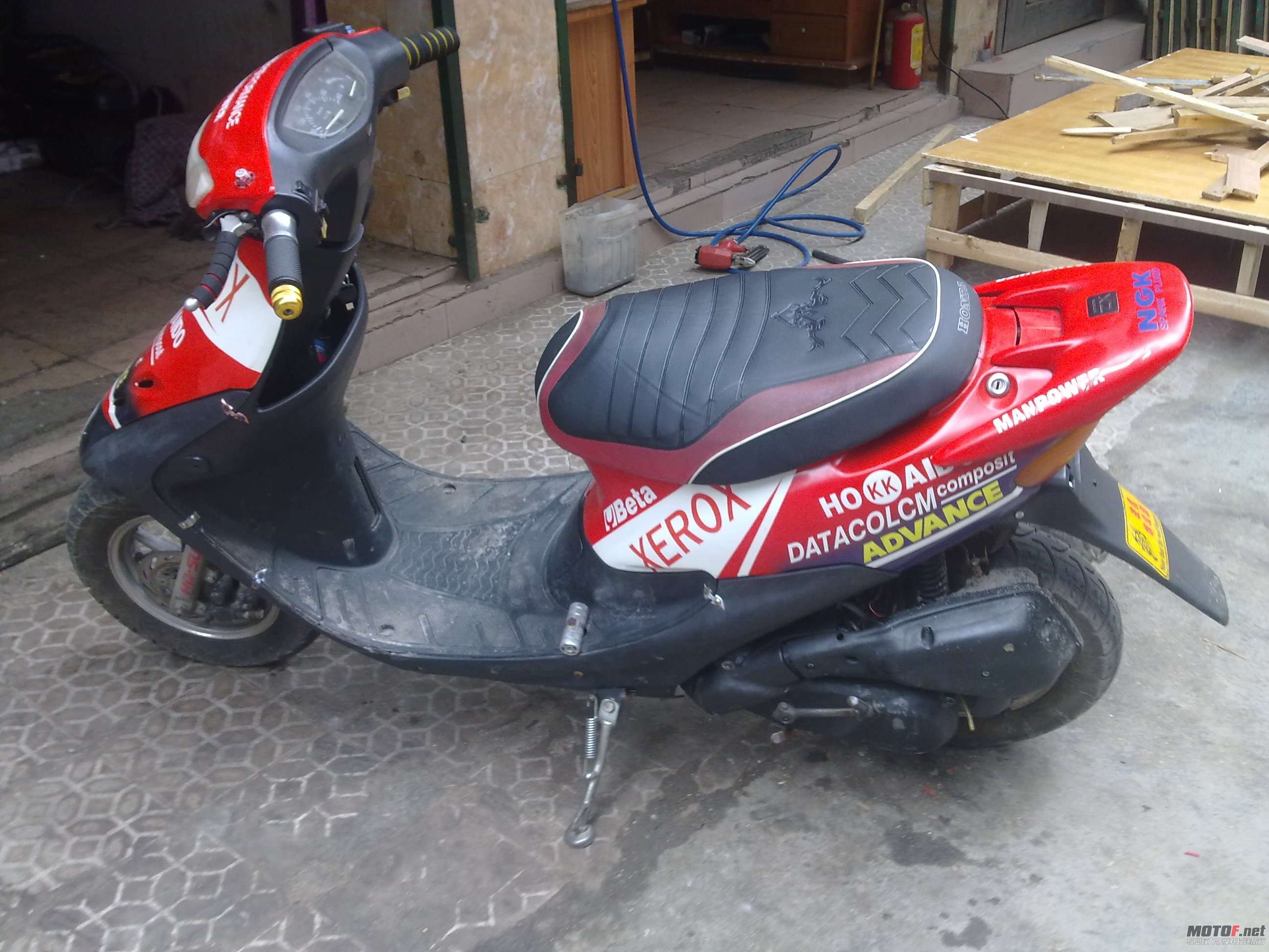 20120216010.jpg