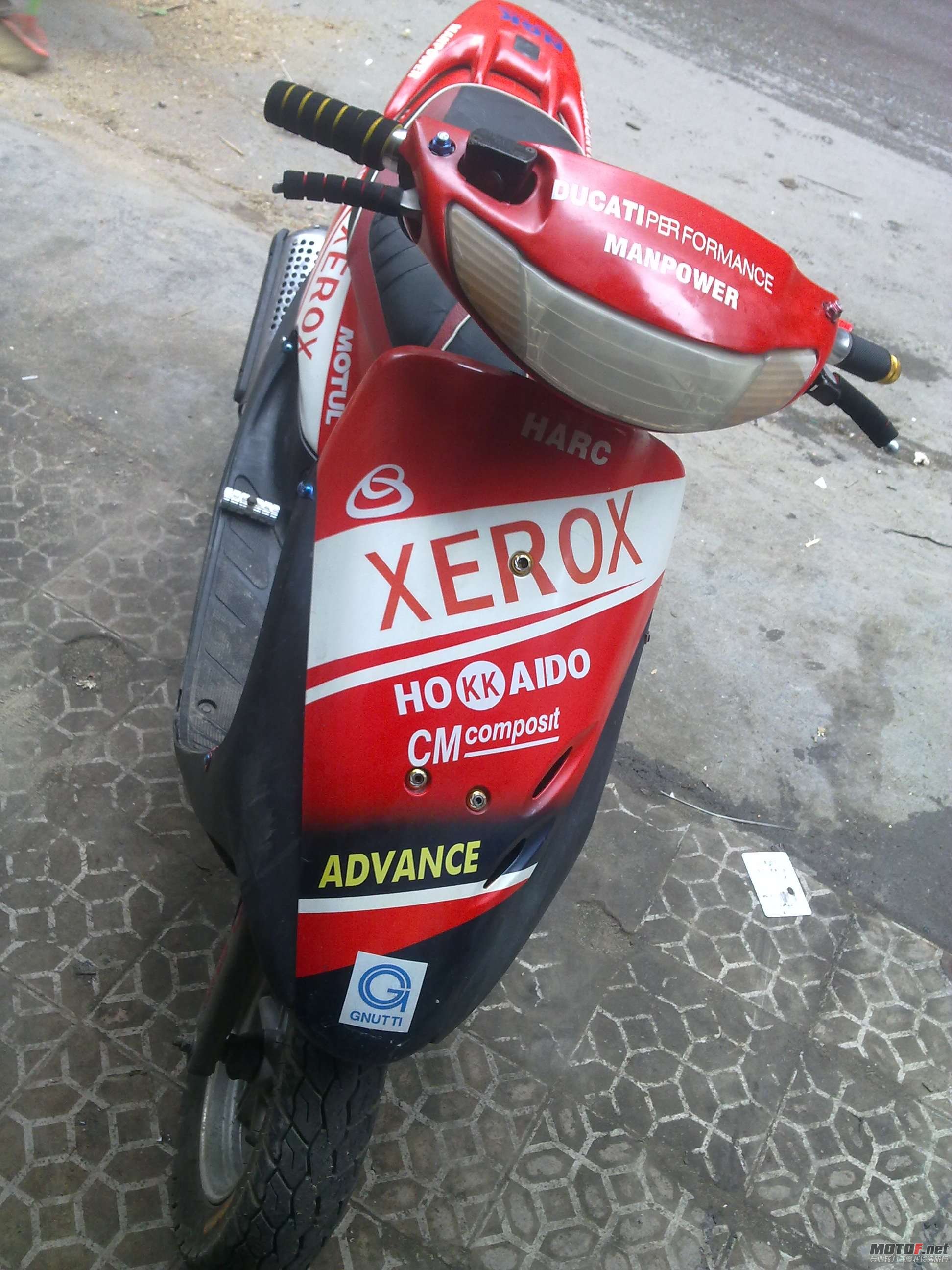 20120216011.jpg