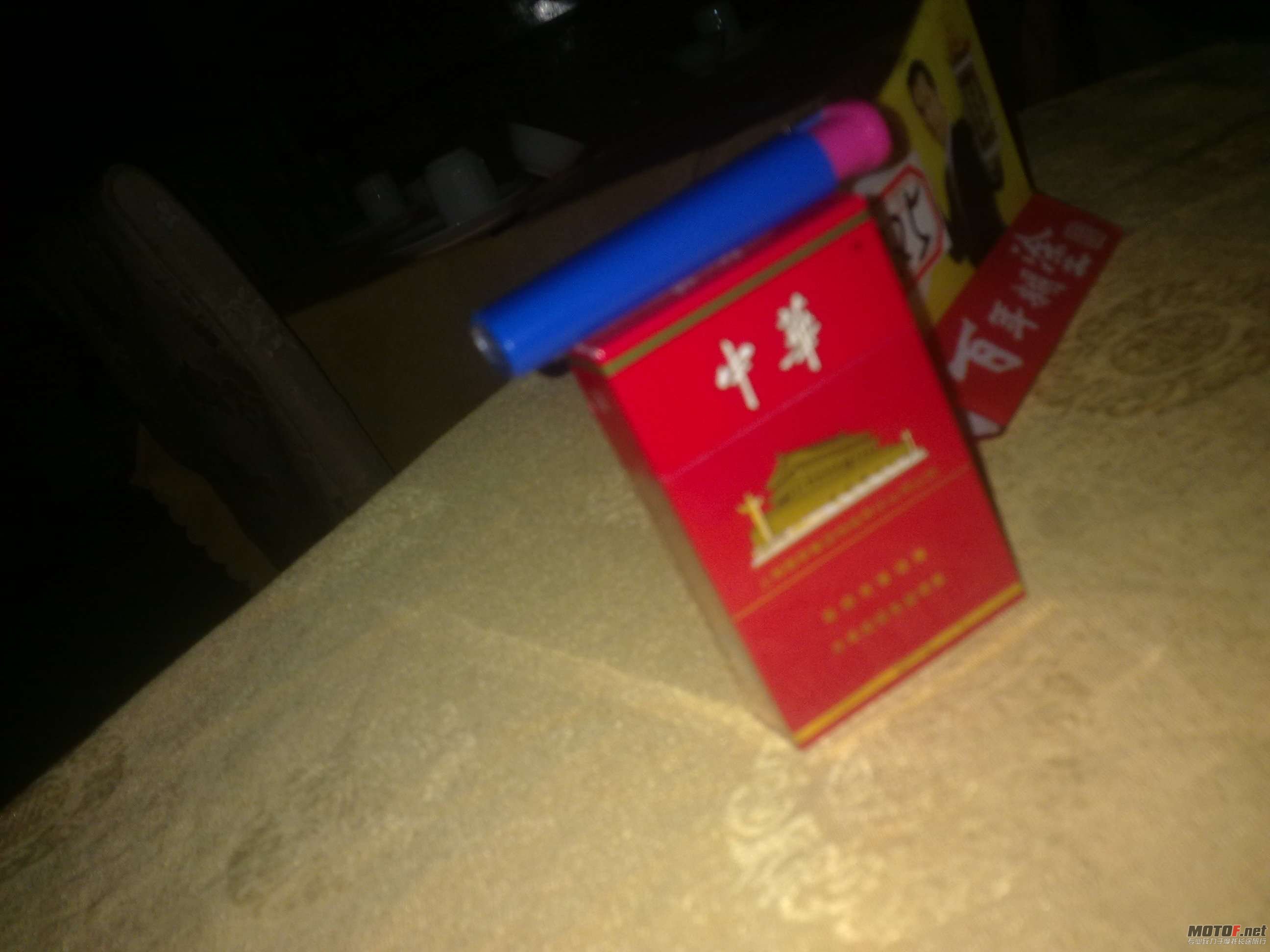 20120217013.jpg