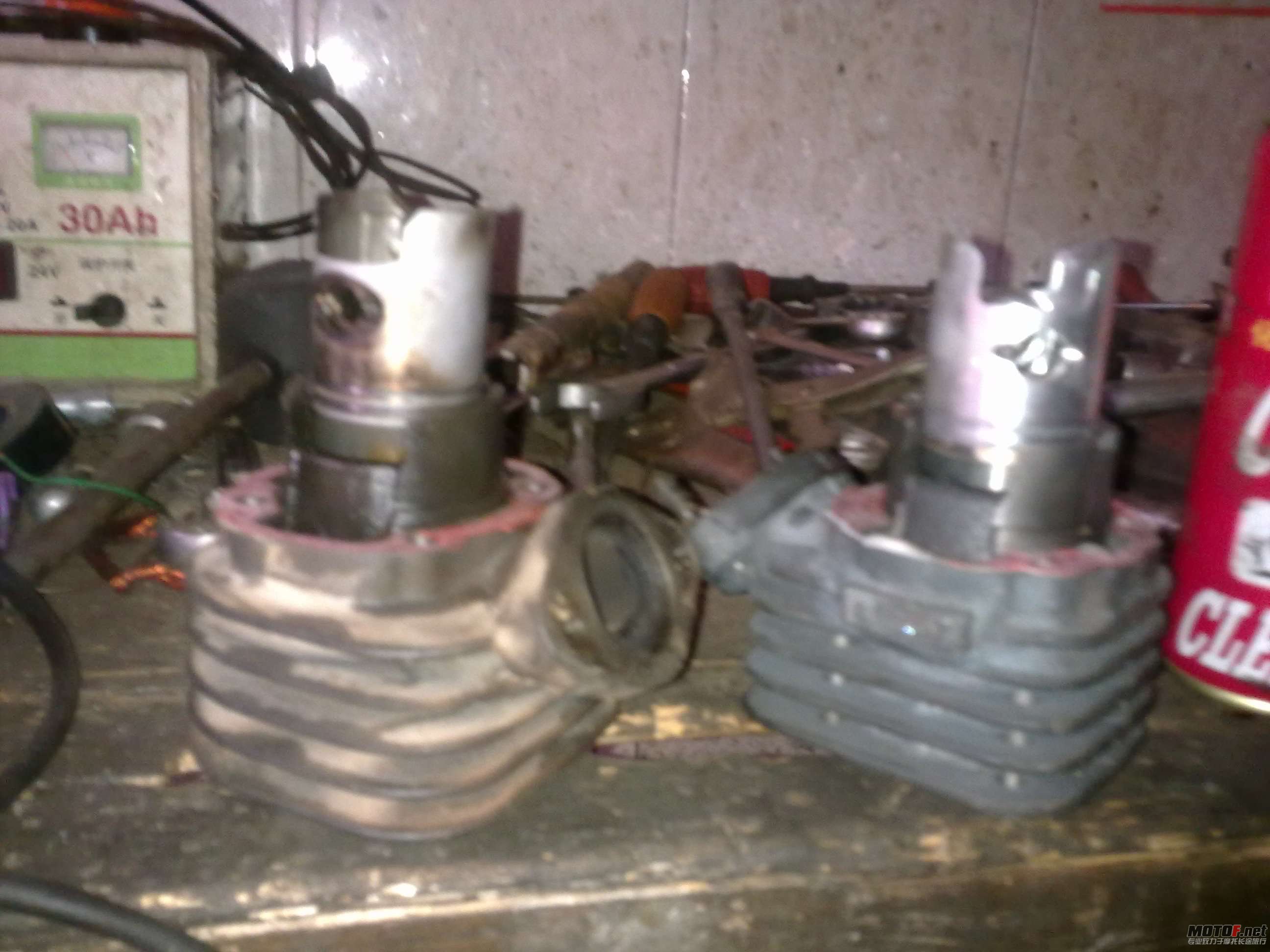 20120217014.jpg