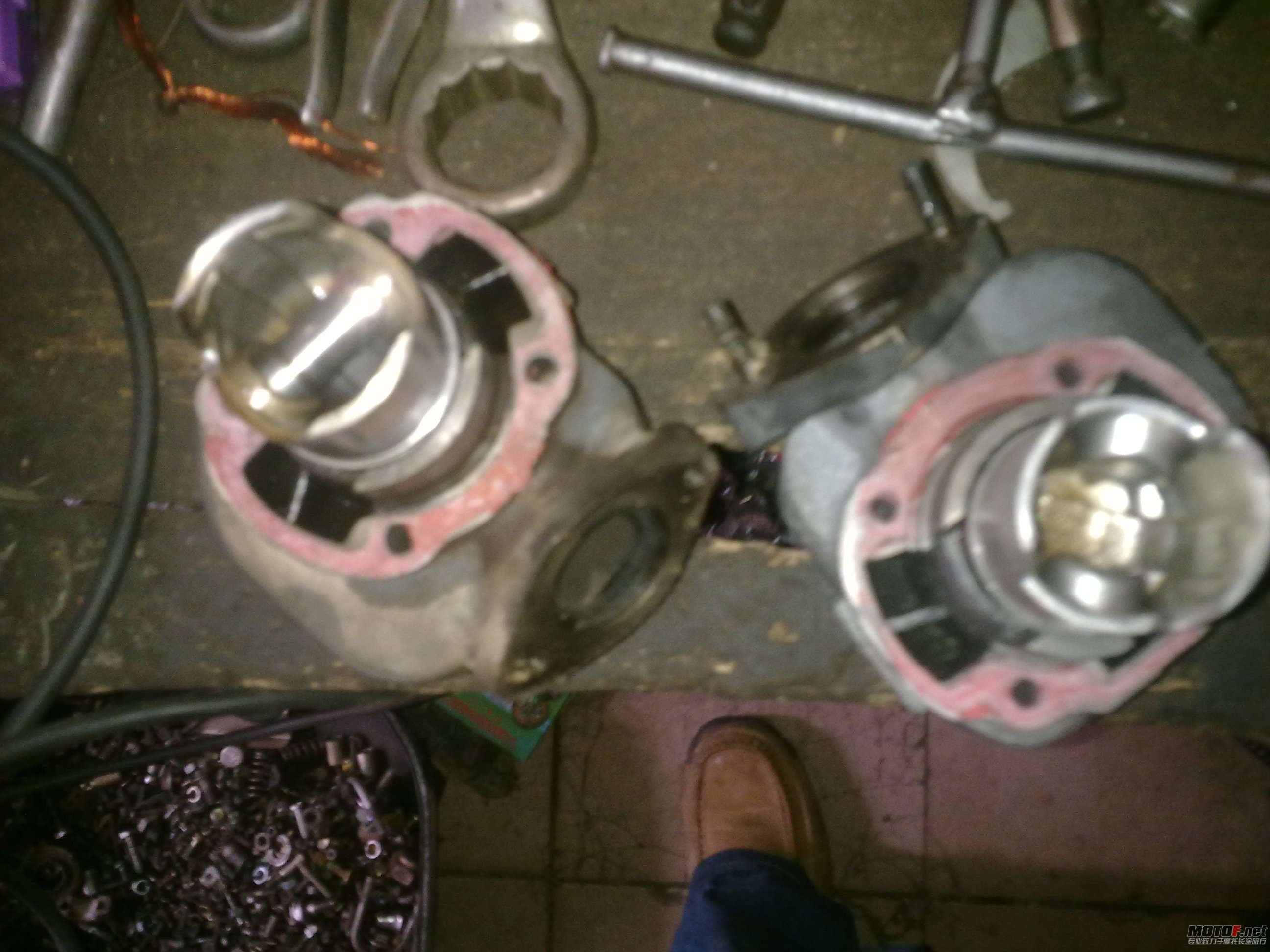 20120217017.jpg