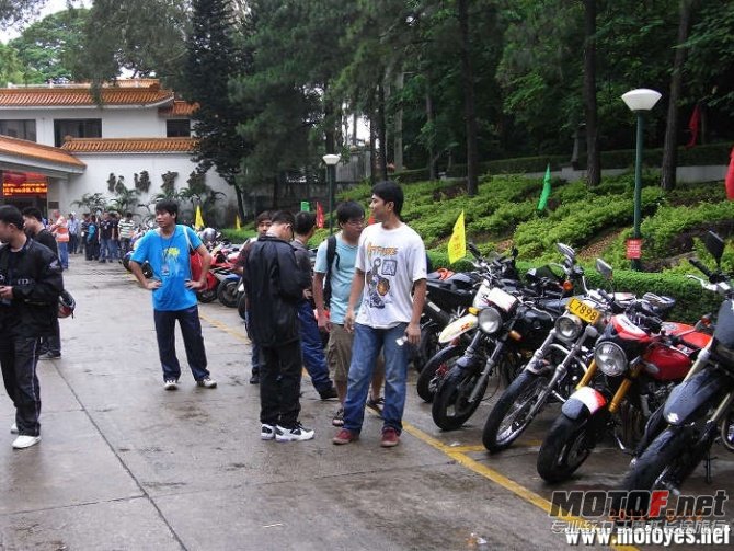 出游2.jpg