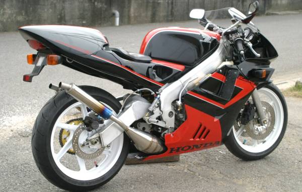 vetturrari-img600x381-132919208501y5b225126.jpg