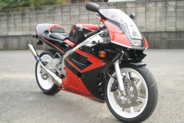 vetturrari-img600x400-1329192085kz4omy25126.jpg