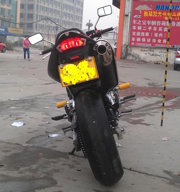 后面大相.jpg