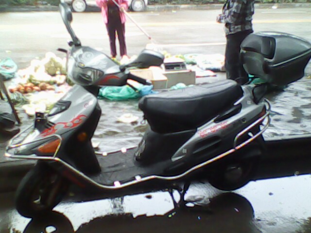 IMG0126A.jpg