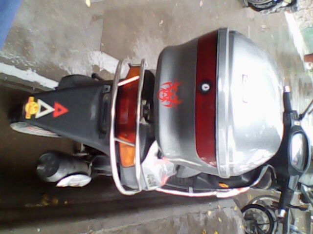 IMG0130A.jpg