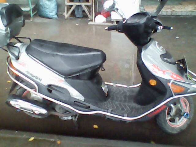 IMG0128A.jpg