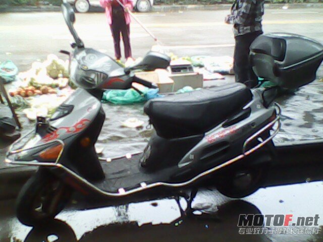 IMG0126A.jpg