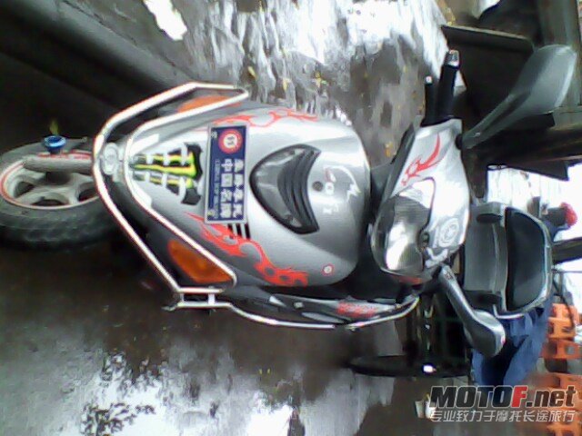 IMG0127A.jpg