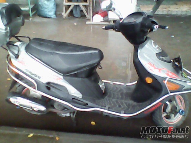 IMG0128A.jpg
