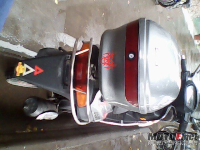IMG0130A.jpg