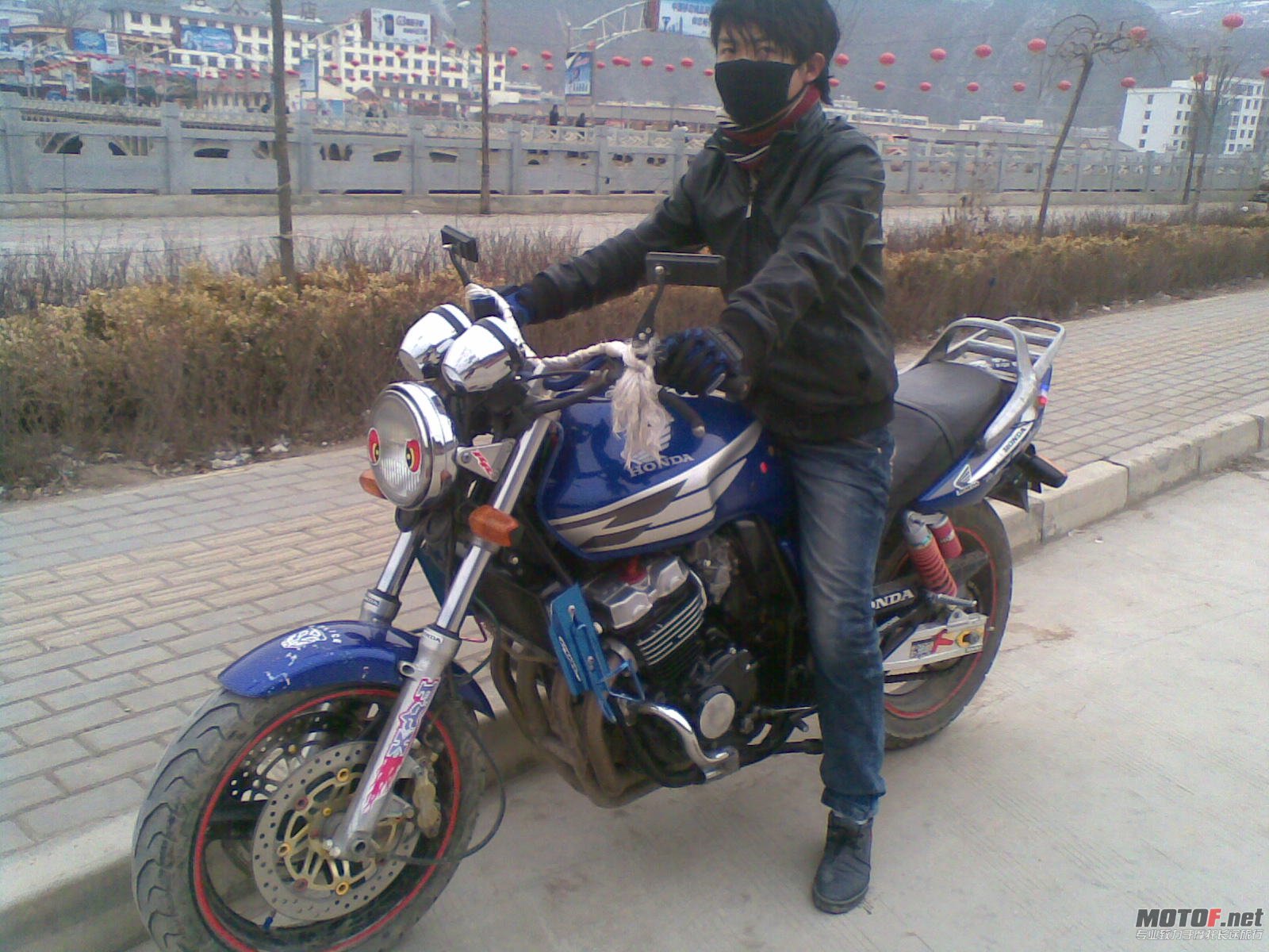 20120222.jpg