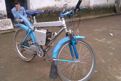 MobilePhoto.jpg