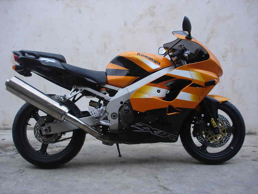 20092171424785_big.jpg