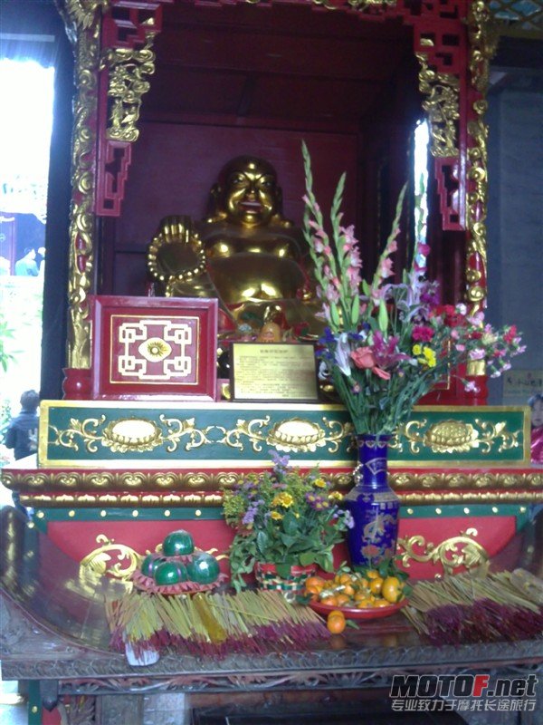 psb (3).jpg