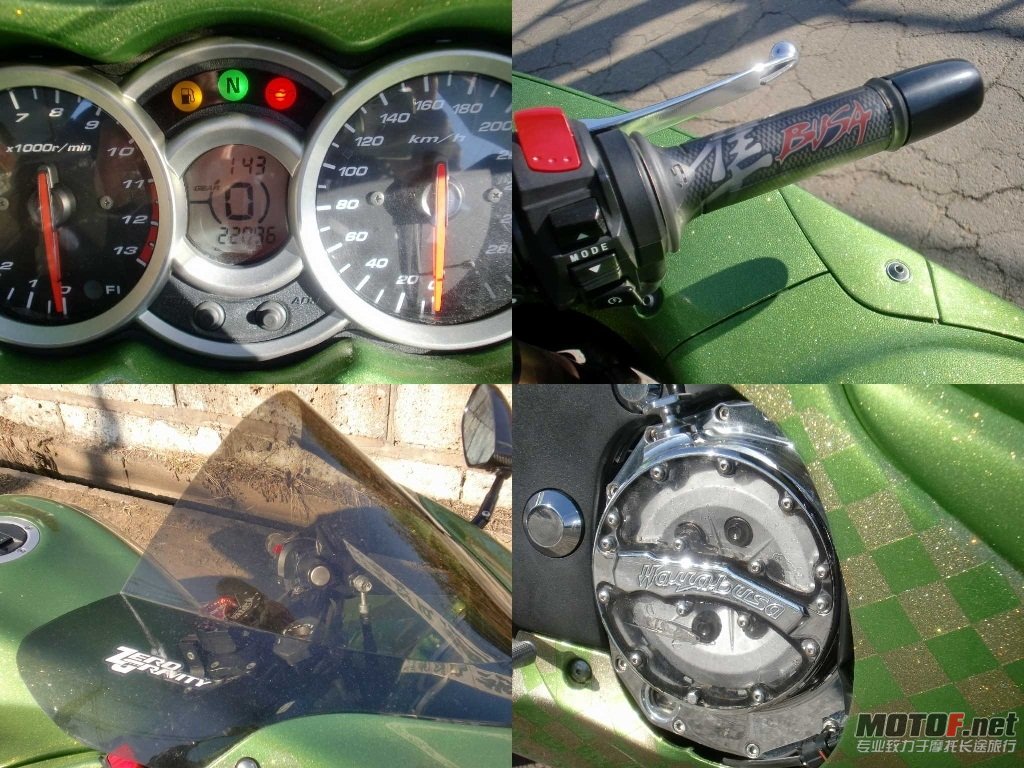 item7.jpg