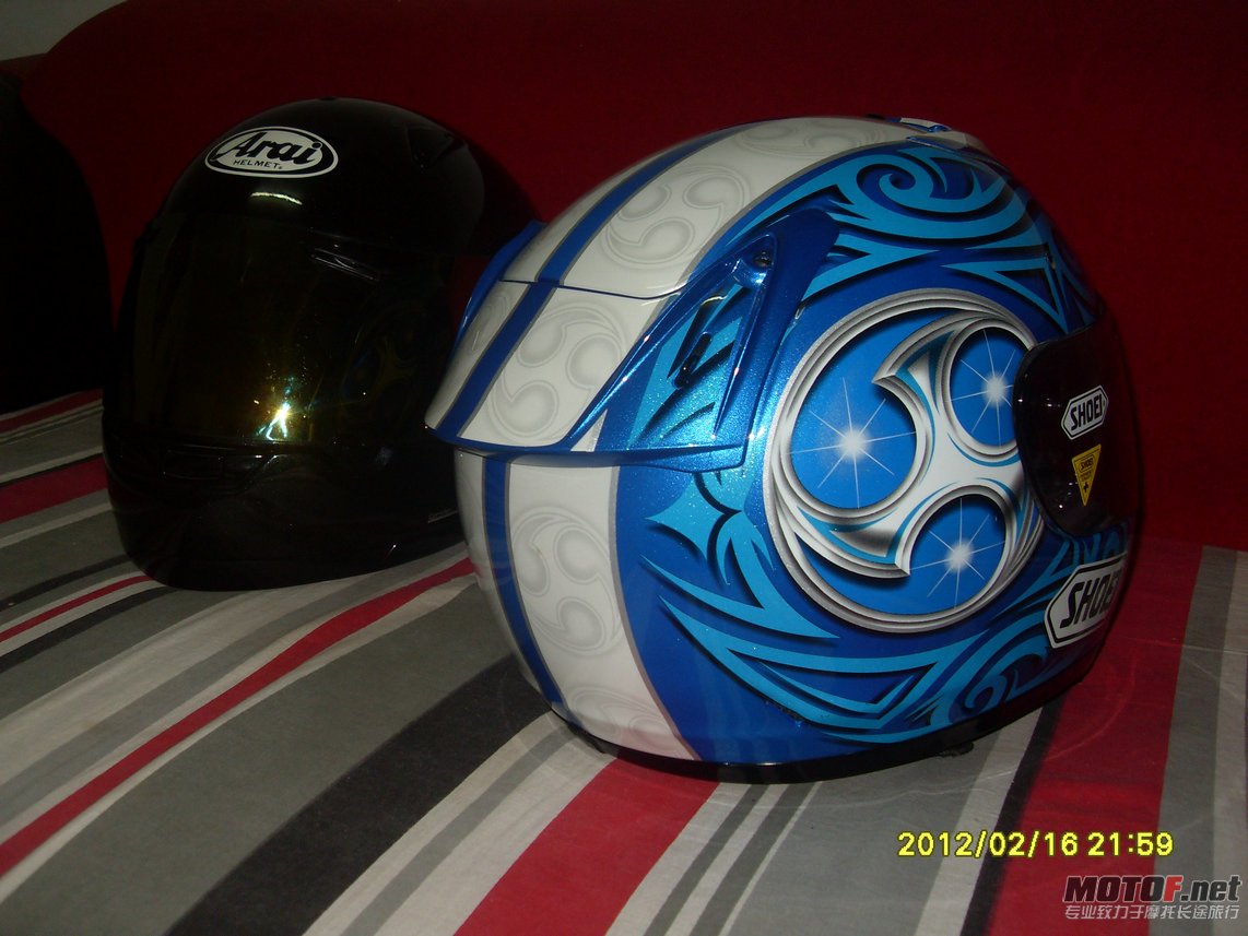 SDC12769.JPG