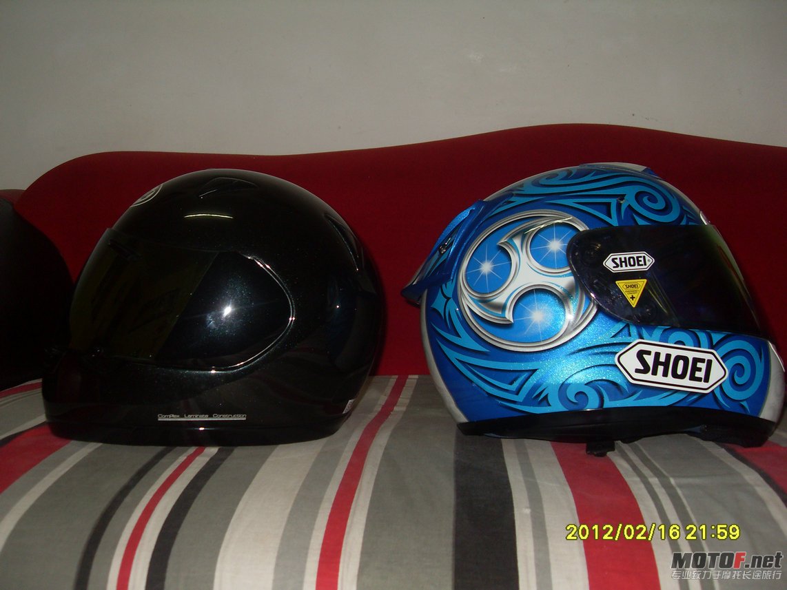 SDC12770.JPG