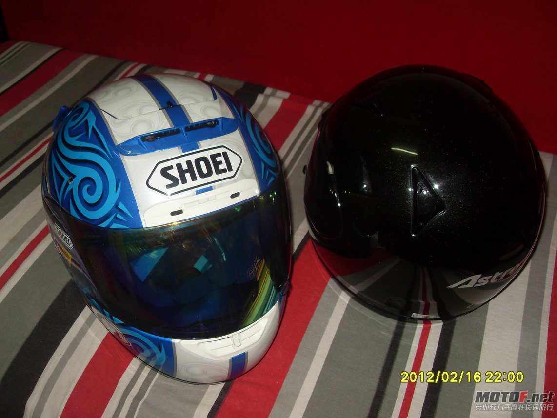 SDC12772.JPG
