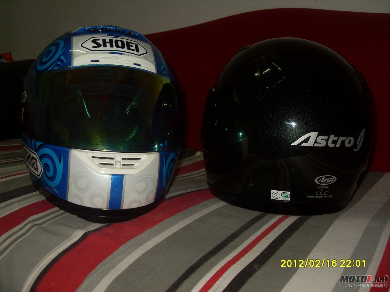 SDC12773.JPG