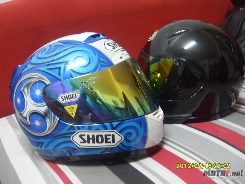 SDC12779.JPG