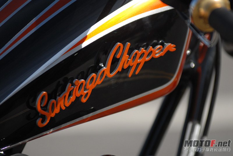 trike-santiago-chopper-img12.jpg